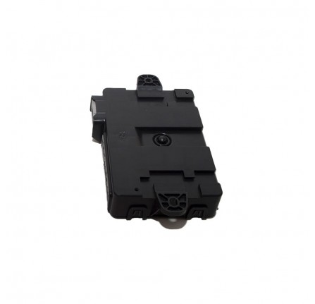 Anti Theft Alarm Module Keyless Entry/Start