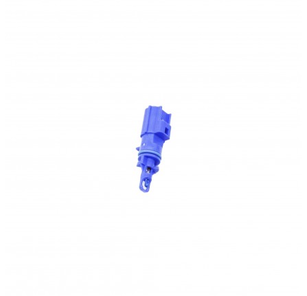 Genuine Air Change Temperature Sensor