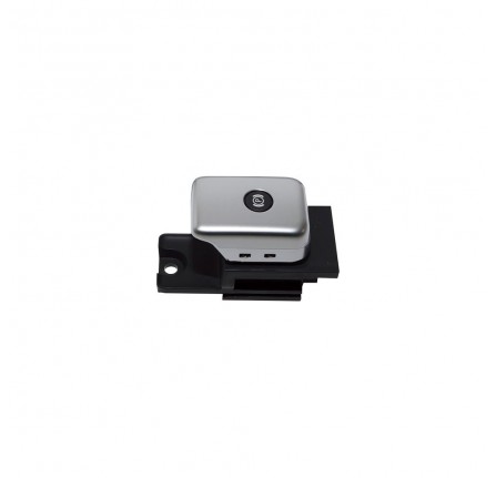 Parking Brake Switch