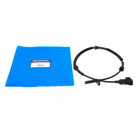 Rear Abs Sensor Discovery Sport from FH502677