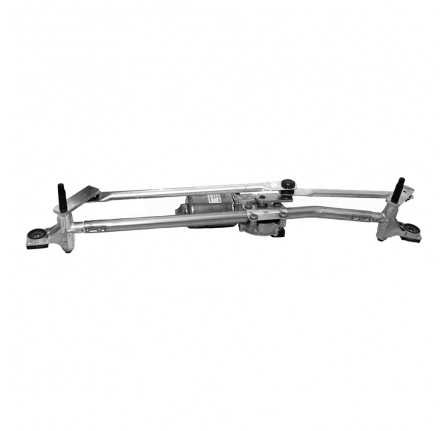 RHD Windscreen Wiper Linkage
