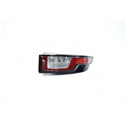 RH Rear Stop Tail and Indicator Lamp for Evoque
