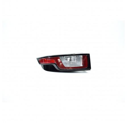 LH Rear Stop Tail and Indicator Lamp for Evoque