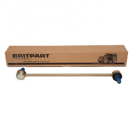 Front Antiroll Bar Drop Link