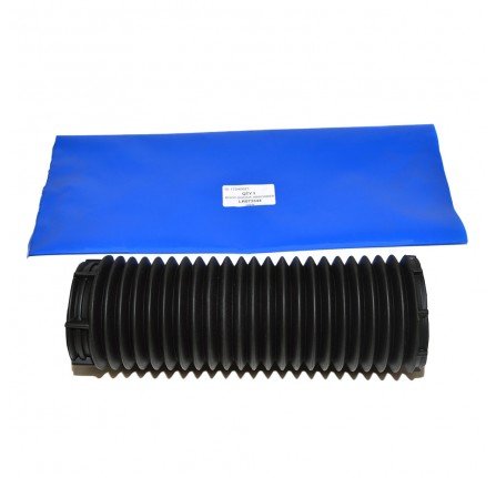 Boot Shock Absorber