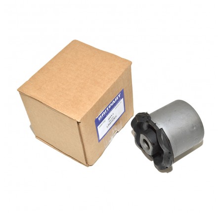 Front Lower Rear Suspension Bush