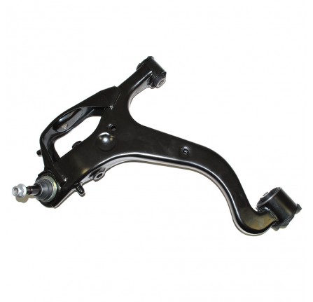 Genuine RH Lower Front Suspension Arm with Air Springs Discovery 4