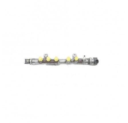 Bosch Manifold Fuel Supply AJ200 2 L Diesel