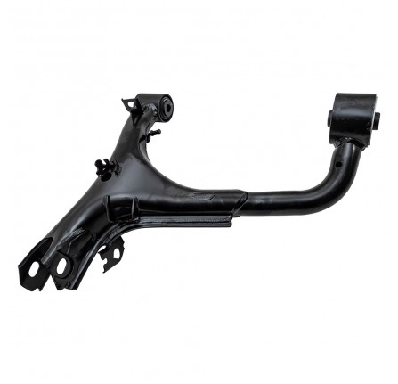 Rrs Rear RH Upper Suspension Arm 2005 on