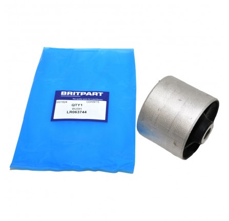Upper Rear Arm Front Bush R/R Sport