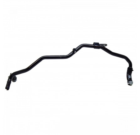 Lr Genuine Egr Cooler Hose to Heater Inlet 3.0 Diesel