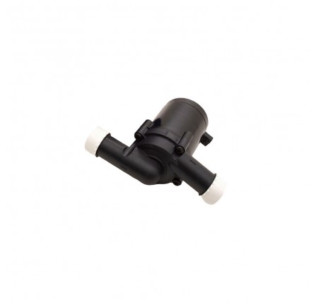 Auxillary Water Pump by Pierburg for Fuel Fired Pre Heater