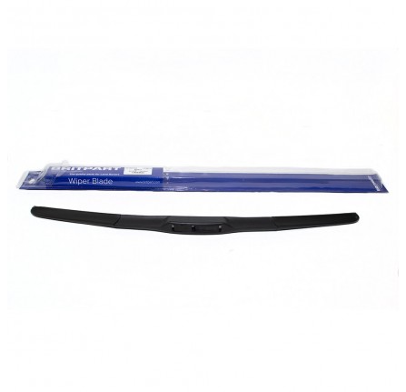 Front Blade Wiper LH RHD for Discovery Sport