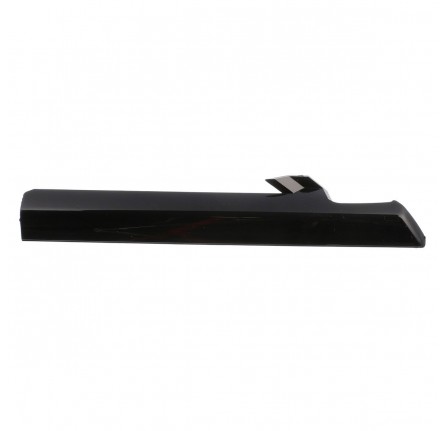 RH Front Door Moulding