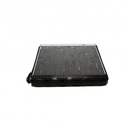 Aircon Evaporator