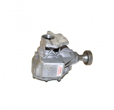 Evoque/Freelander 2.2 Cr Di 16V Diesel Power Transfer Unit - Remanufactured