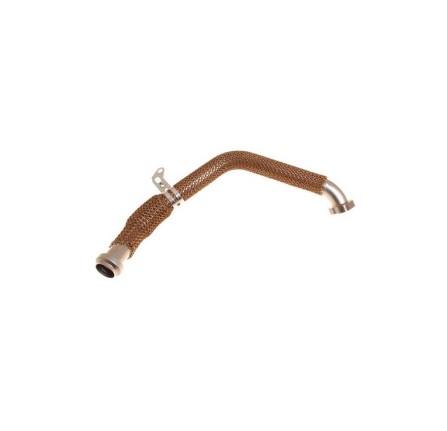 Genuine Egr to Inlet Manifold Right Hand Pipe