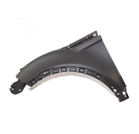 Front LH Fender for Evoque