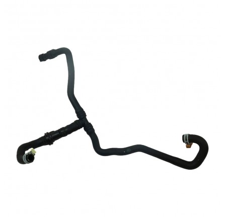 Lr Genuine Coolant Hose Reservoir to Thermostat
