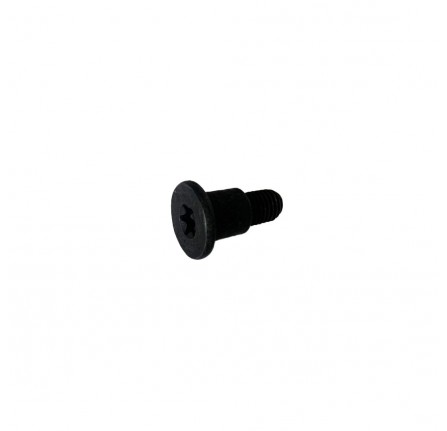 Genuine M10 x 28mm Seat Belt Bolt