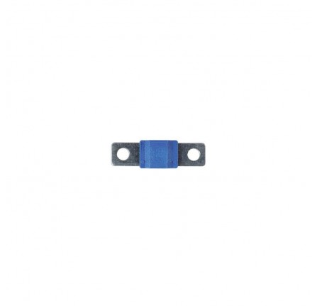 Genuine 100 Amp Blue Midi Fuse