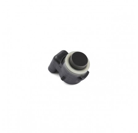 Front and Rear Inner Parking Sensor for Discovery 5