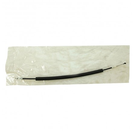 Internal Door Release Cable LH and RH 3 Door