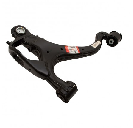 Genuine Front Lower RH Suspension Arm