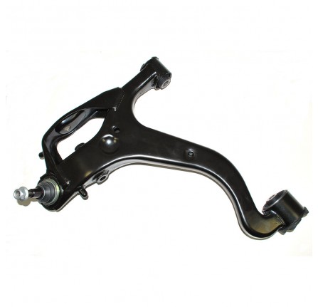 OEM Front Lower RH Suspension Arm Kit Inc Bolts Discovery 3