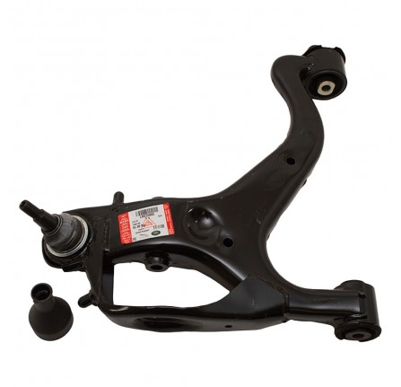 Genuine Front Lower RH Suspension Arm