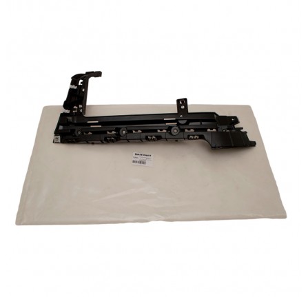 RH Rear Bumper Mounting Bracket
