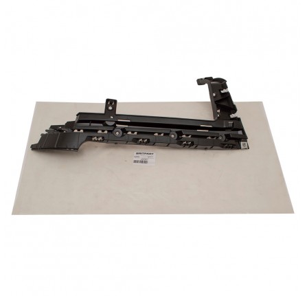 LH Rear Bumper Mounting Bracket