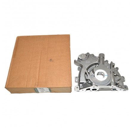 Genuine Engine Oil Pump 2.7 V6 and 3.0 V6 Diesel