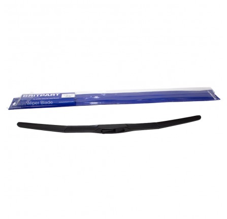 Wiper Blade LH LHD