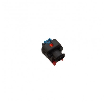 Wiring Connector