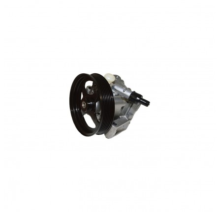 Bosch Power Steering Pump Freelander 2
