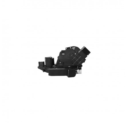 Genuine Evoque LH Rear Latch with Keyless Start