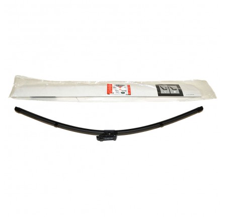 RH Wiper Blade RHD for Evoque