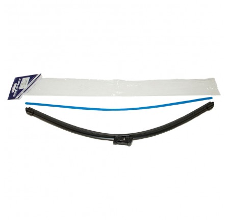 Front Wiper Blade RH (LHD)