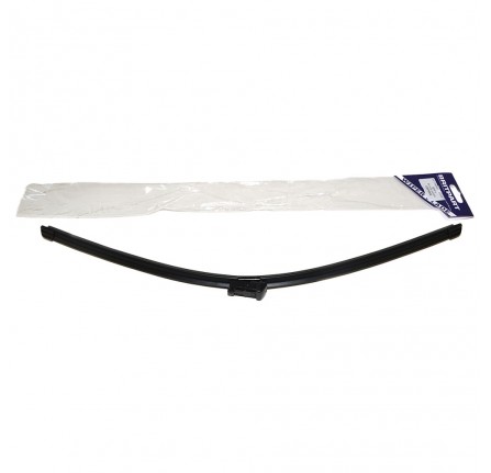 Front Wiper Blade RH (LHD)