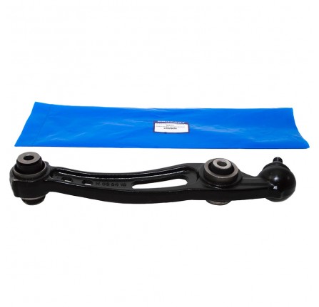 Rr 2013 on Rear RH Lower Suspension Arm