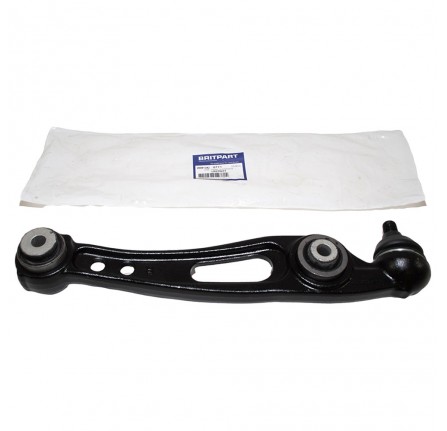 RH Front Lower Suspension Arm