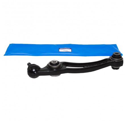 Rr 2013 on Rear LH Lower Suspension Arm
