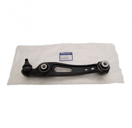 LH/RH Lower Front Suspension Arm