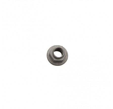 Front Lower Arm Suspension Nut