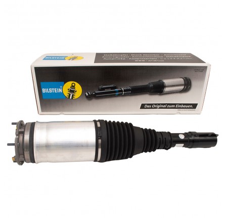 Bilstien Suspension Strut Front LH