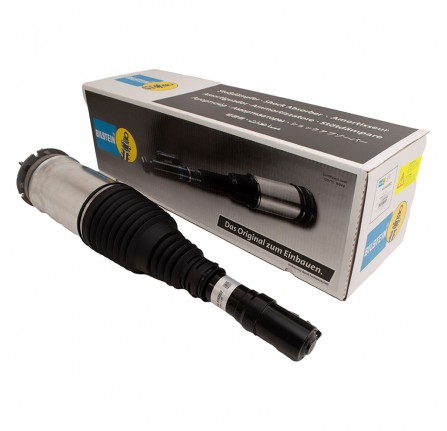 Bilstien Front Suspension Strut LH with Ace