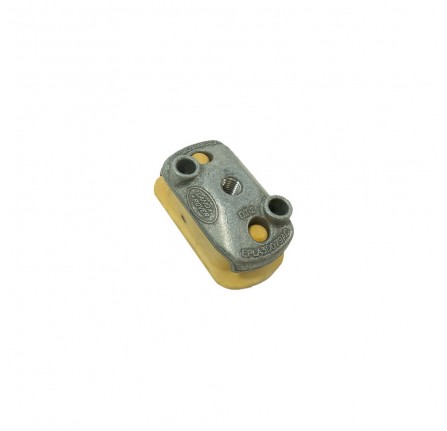 Washer - Differential Mounting