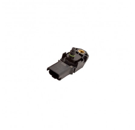 Map Sensor Manifold
