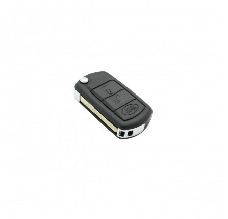 Genuine Remote Control System-transponder